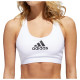 Adidas Γυναικείο μπουστάκι